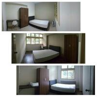 sewa-kamar---sewain-kamar---backpacker---hostel---rumah