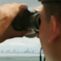 kelompok-teroris-batam-dan-sinyal-bahaya-internet