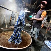 keluhan-umkm-atas-pengampunan-pajak