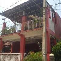 setelah-peristiwa-penyanderaan-keluarga-aj-tertutup