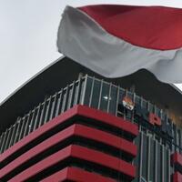 pejabat-sumsel-yang-ditangkap-kpk-diduga-bupati-banyuasin