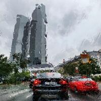 bmkg-prediksi-jabodetabek-bakal-diguyur-hujan-hari-ini