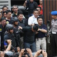 gagalkan-perampokan-di-pondok-indah-prt-mainkan-peran-penting