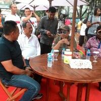 polisi-kantongi-nama-nama-yang-memberangkatkan-calhaj-gagal