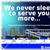 bulan-depan-transj-tambah-150-armada-bus-besar-dan-bangun-toilet-umum-baru