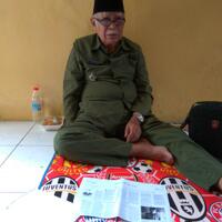 wagub-djarot-nyatakan-ilyas-karim-bukan-pengibar-bendera-pusaka