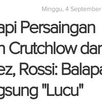 official-fans-club-valentino-rossi---vr46kaskus---part-4