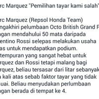 official-fans-club-valentino-rossi---vr46kaskus---part-4