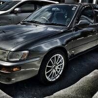 great-corolla-ae101-lover039s