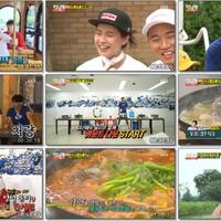 variety-show-sbs-running-man----korean-variety-show--new-home---part-2