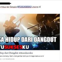 sukses-ala-agan-kayak-gimana-tunjukkan-kepada-dunia-dengan-itusuksesku