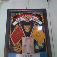 keluarga-pengerek-bendera-proklamasi-ilyas-karim-tak-terlibat-pengibaran