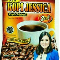 ngaku-pecinta-kopi-udah-tahu-tradisi-minum-kopi-terunik-di-5-negara-ini-belum