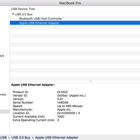 ifa63743mous-da-lounge-macintosh