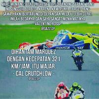 official-fans-club-valentino-rossi---vr46kaskus---part-4