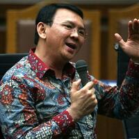 ahok-ditanya-hakim-soal-kabar-uang-rp-50-miliar-dari-aguan