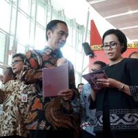 jokowi-sri-mulyani-dan-ikat-pinggang