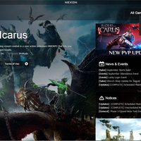 free-to-play-riders-of-icarus---------most-anticipated-mmorpg-2016