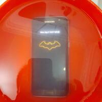 official-lounge-samsung-galaxy-s7-s7-edge---rethink-what-a-phone-can-do-----part-1