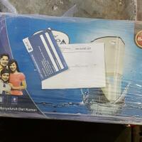 lounge-samsung-galaxy-note-7the-smartphone-that-thinks-big