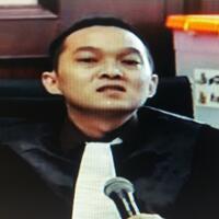 update--diskusi-hasil-persidangan-kasus-kopi-maut---part-3