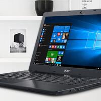 amati-acer-aspire-e5-553g-dengan-5-kecanggihannya-di-sini-gan