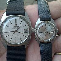 all-about-omega---vintage--modern