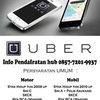 langsung-on-1-hari-bisa-narik-uber-mobil-atau-motor