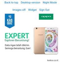 kasquiz-expert-jadilah-penjelajah-banner-oppo-di-kaskus-gan