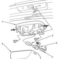 hofos-honda-freed-owner-indonesia---part-2