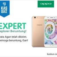 kasquiz-expert-jadilah-penjelajah-banner-oppo-di-kaskus-gan