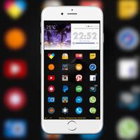 ithemes---show-off-your-idevice-themes-ikaskusthemeshare