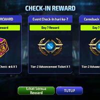 marvel-future-fight-ios--android