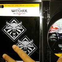 ot-the-witcher-3---wild-hunt