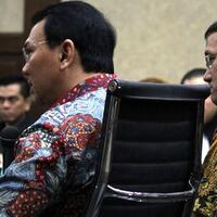 ahok--kalau-saya-ikuti-jejak-fauzi-bowo-bisa-disangka-korupsi