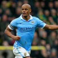 vincent-kompany-belum-akan-dimainkan-pep-guardiola