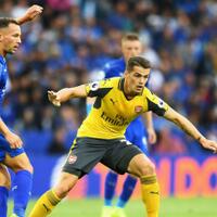 granit-xhaka-karisma-arsene-wenger-luar-biasa