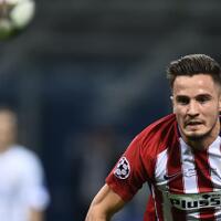 saul-niguez-masuk-radar-manchester-united
