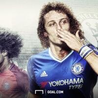 pemain-paris-saint-germain-terkejut-david-luiz-pergi