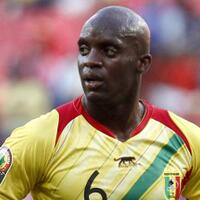 mohamed-sissoko-berharap-digaet-west-bromwich-albion