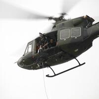 latihan-heli-operation-taifib--us-army-special-force
