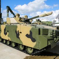 expo-russia-army-2016-forum