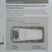 honda-brio-at-kaskus-part-i---part-3