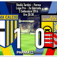 parma-calcio-1913--noi-siamo-parma--boys-parmagiani-kaskus--lega-pro-2016-2017