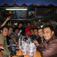 post-image