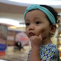 kavling-fujifilm-reborn