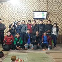 pokemon-go-club-chapter-bandung--ywnwa--you-will-never-win-again--edanken