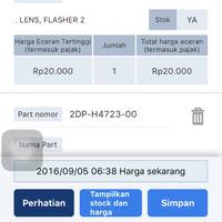 share--care-nmax-on-kaskus-maxus---part-1