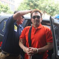 misteri-asal-usul-senjata-gatot-terungkap