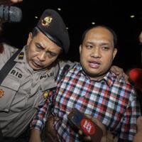 kronologi-dan-modus-korupsi-di-banyuasin